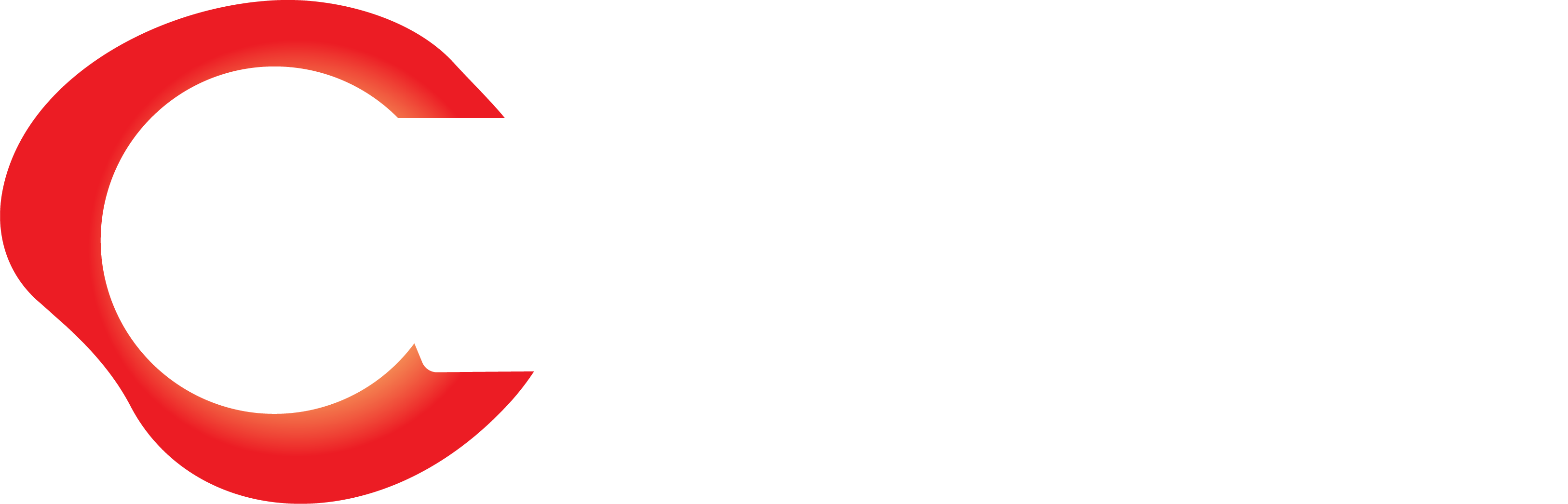 AfriCore